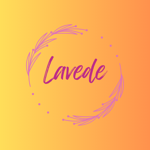 Lavede Skin Care